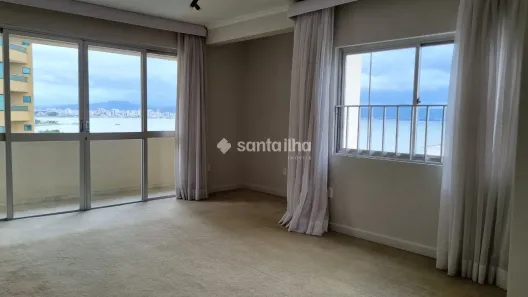 Apartamento com 4 Quartos à venda, 185m² no Centro, Florianópolis