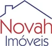 Logo da imobiliária