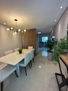 Apartamento com 3 Quartos à venda, 102m² no Centro, Balneário Camboriú