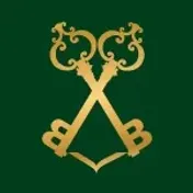 Logo da imobiliária