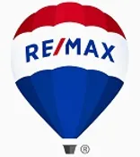 Logo da imobiliária
