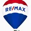 ReMax Ddm Broker