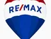 Miniatura da foto de Re/Max Ddm Broker