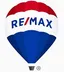 Miniatura da foto de Re/Max Ddm Broker