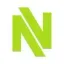Nuevoplan Imóveis