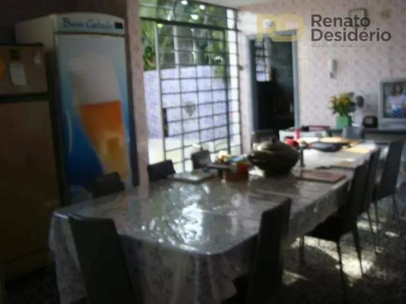 Foto 18