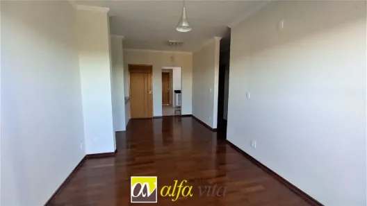 Apartamento com 2 Quartos à venda, 100m² no Centro, Salto