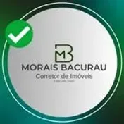 Logo da imobiliária
