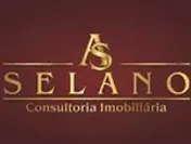 Logo da imobiliária