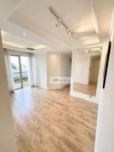 Apartamento com 2 Quartos à venda, 54m² no Vila Nova, Campinas