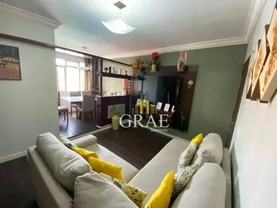 Apartamento com 3 Quartos à venda, 70m² no Parque Terra Nova, São Bernardo do Campo