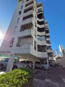 Apartamento com 3 Quartos à venda, 189m² no Madalena, Recife