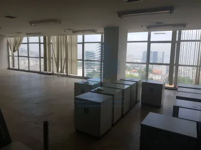 Conjunto Comercial / Sala à venda, 135m² no Centro, Rio de Janeiro