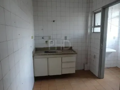 Apartamento com 2 Quartos à venda, 65m² no Centro, São Bernardo do Campo