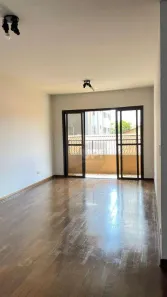 Apartamento com 3 Quartos à venda, 116m² no São Judas, Piracicaba