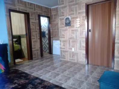 Casa com 2 Quartos à venda, 70m² no Harmonia, Canoas