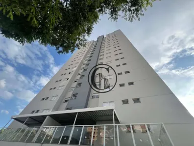 Apartamento com 2 Quartos à venda, 115m² no Centro, Sorocaba