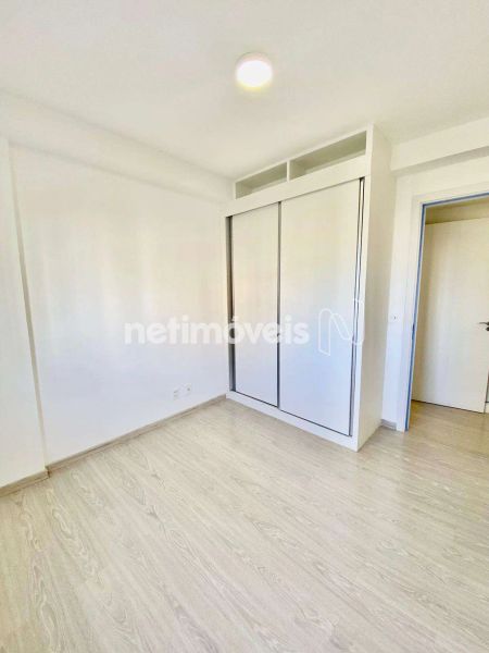 Foto 46
