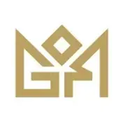 Logo da imobiliária