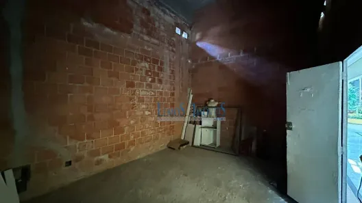 Loja / Salão / Ponto Comercial à venda, 25m² no Centro, São Bernardo do Campo