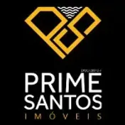Logo da imobiliária
