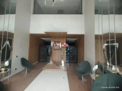 Apartamento com 2 Quartos à venda, 68m² no Jardim Satélite, São José dos Campos