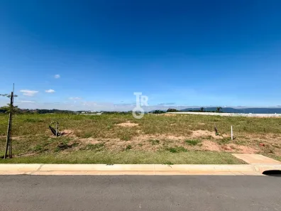 Terreno / Lote / Condomínio à venda, 250m² no Engordadouro, Jundiaí