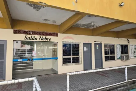 Apartamento com 2 Quartos à venda, 54m² no Realengo, Rio de Janeiro