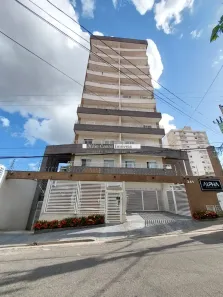 Apartamento com 3 Quartos à venda, 89m² no Vila Independência, Sorocaba