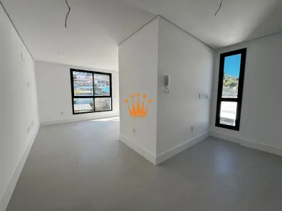Studio com 1 Quarto à venda, 29m² no Centro, Florianópolis