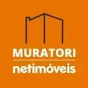 Logo da imobiliária