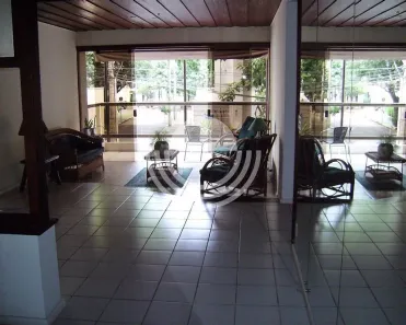Apartamento com 3 Quartos à venda, 230m² no Cambuí, Campinas