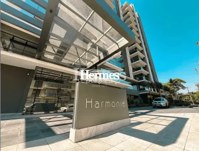 Apartamento com 3 Quartos à venda, 115m² no Nova Campinas, Campinas