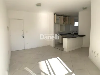 Apartamento com 2 Quartos para alugar, 76m² no Parque Senhor do Bonfim, Taubaté