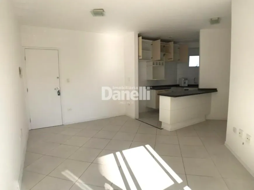 Foto do imóvel - Apartamento para alugar com 2 quartos, 1 suíte, 76 m², 2 banheiros e 1 vaga na garagem em