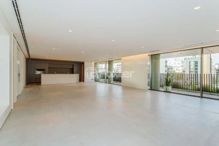 Apartamento com 3 Quartos à venda, 606m² no Moinhos de Vento, Porto Alegre
