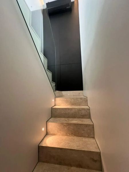 Foto 61