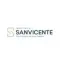 Imobiliaria Sanvicente