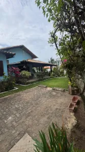 Casa com 4 Quartos à venda, 233m² no Itaúna, Saquarema