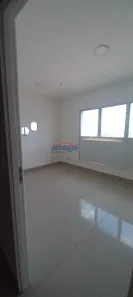 Conjunto Comercial / Sala à venda, 23m² no Centro, Jacareí