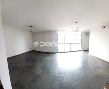Apartamento com 4 Quartos à venda, 179m² no Vila Bastos, Santo André