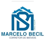 Logo da imobiliária