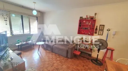 Apartamento com 3 Quartos à venda, 96m² no Jardim Lindóia, Porto Alegre