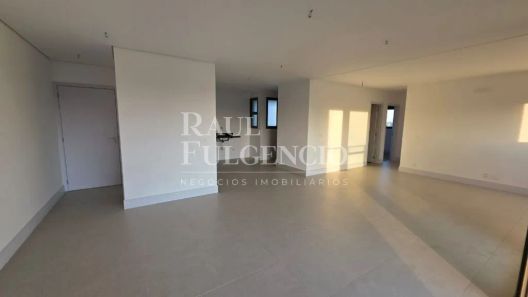 Apartamento com 2 Quartos à venda, 115m² no Bela Suiça, Londrina