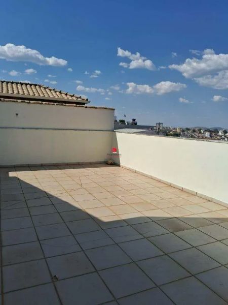 Foto 52