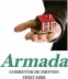 Miniatura da foto de Carlos Armada Lamoso
