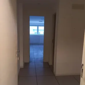 Conjunto Comercial / Sala com 1 Quarto para venda ou aluguel, 35m² no Centro, Rio de Janeiro