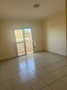 Apartamento com 3 Quartos à venda, 76m² no Centro, Jacareí