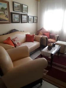 Apartamento com 3 Quartos à venda, 111m² no Vila Tibério, Ribeirão Preto