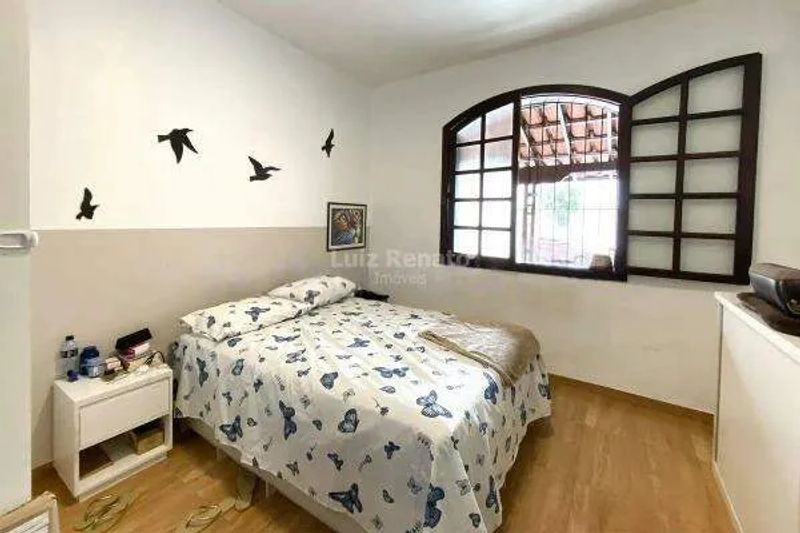 Foto 46